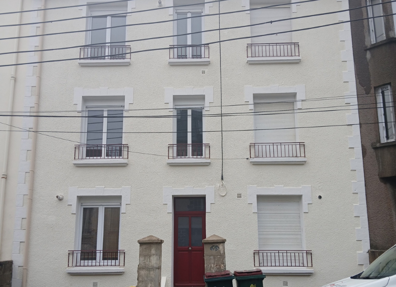 after-image