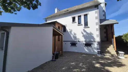 enduiseur Lesneven-5