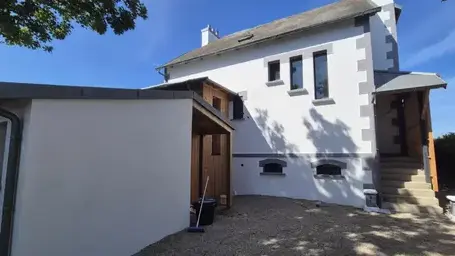 enduiseur Plabennec-5