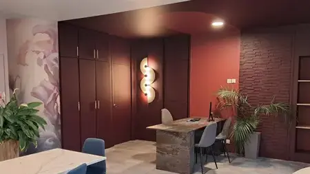 façadier Brest-1