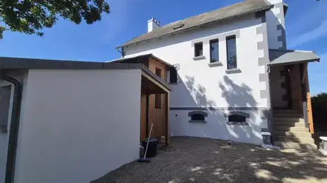 façadier à Guipavas - image 4