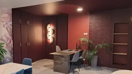 façadier Plabennec-1