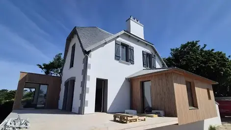 façadier Plabennec-5