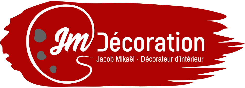JM Décoration_logo