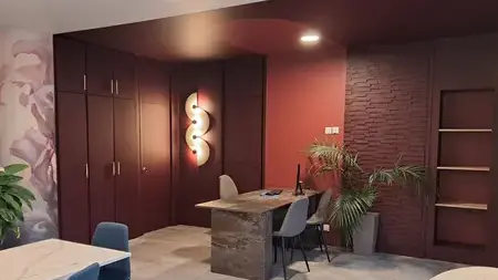 peintre en bâtiment Brest-1