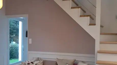 peintre en bâtiment à Brest - image 2