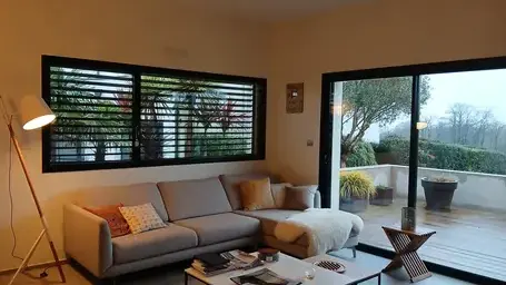 peintre en bâtiment à Brest - image 3