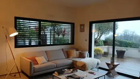 peintre en bâtiment Guipavas-1