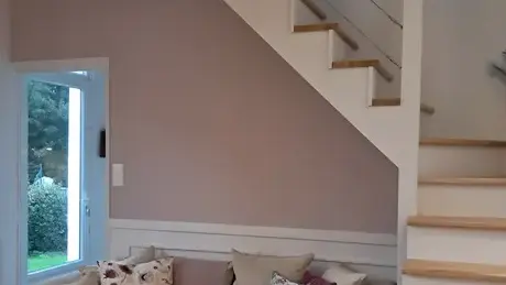 peintre en bâtiment à Guipavas - image 2