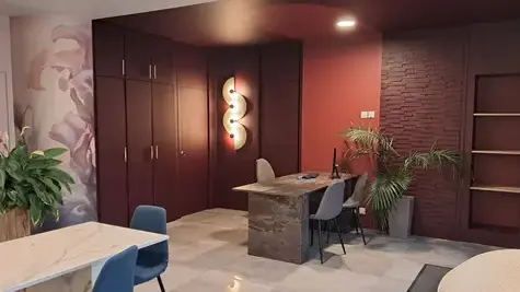 peintre en bâtiment Guipavas-5