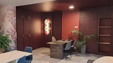 peintre en bâtiment Lesneven-1