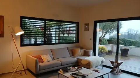 peintre en bâtiment à Lesneven - image 2