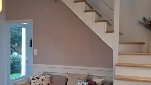 peintre en bâtiment Lesneven-5