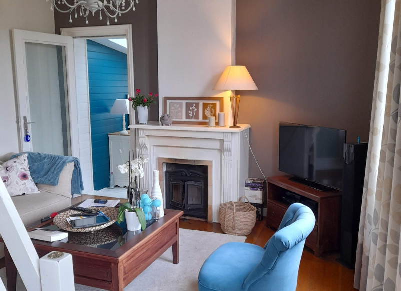 before-image