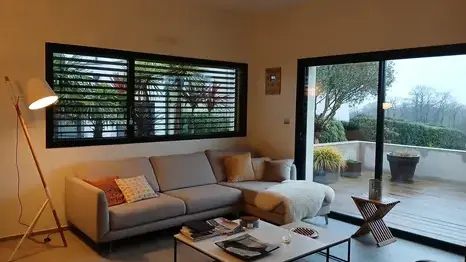 ravalement de façade à Brest - image 4