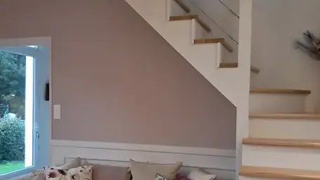 ravalement de façade Brest-5