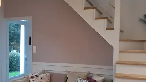 ravalement de façade à Guipavas - image 2