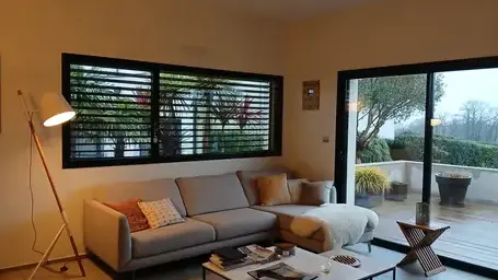 ravalement de façade Guipavas-5