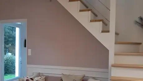 ravalement de façade Lesneven-1