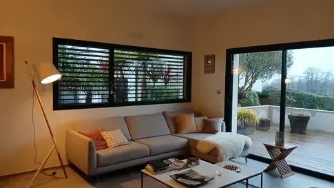 ravalement de façade Lesneven-5