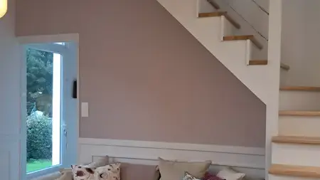 rénovation intérieure Brest-1