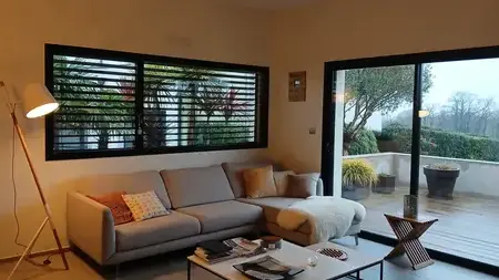 rénovation intérieure à Brest - image 2