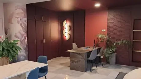 rénovation intérieure à Brest - image 4