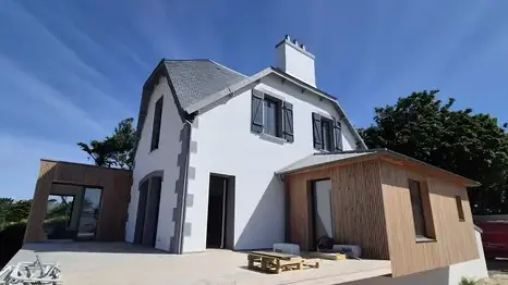 rénovation intérieure Gouesnou-1