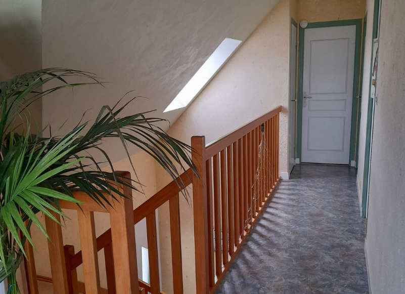 before-image
