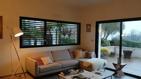 rénovation intérieure à Guipavas - image 3