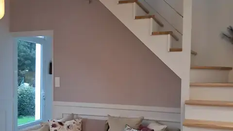 rénovation intérieure à Guipavas - image 4