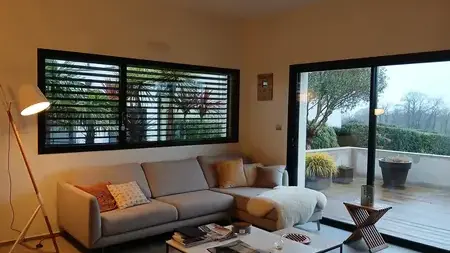 rénovation intérieure à Lesneven - image 3