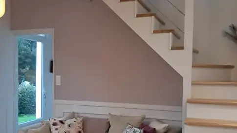 rénovation intérieure à Plabennec - image 3