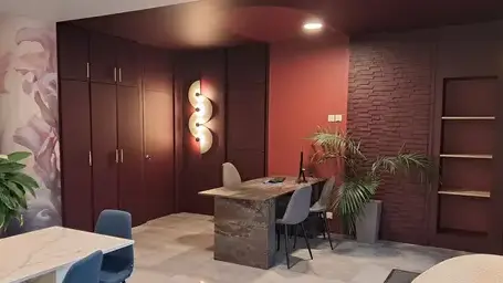 rénovation intérieure à Plouzané - image 2